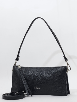 Клатч Ripani rp334OJ 00003 nero