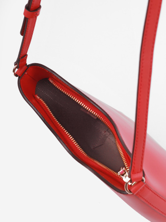 Сумка Coccinelle E179A150180 401