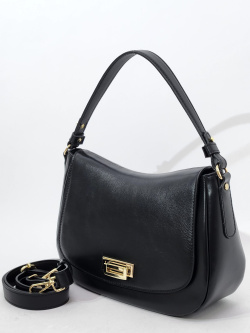 Сэтчел Ripani rp1311LM 00003 nero