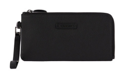 Мультипортмоне Piquadro Modus Special AC2648MOSR/N