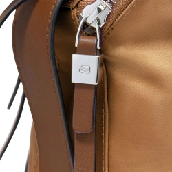 Деловая сумка Piquadro Lyra BD4574W92T/CU