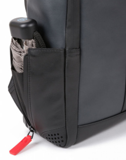 Рюкзак Piquadro Urban CA4818UB00/GRN