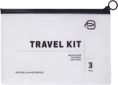 Набор для путешествий Piquadro AC6435TA/N