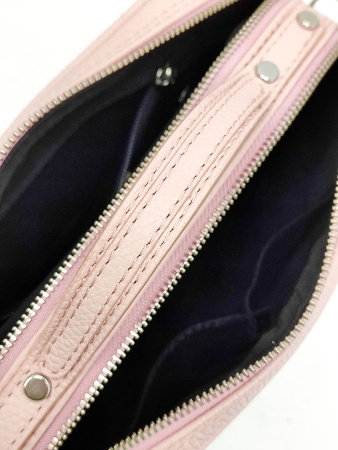 Мини-боулер Ripani Angelite rp4716OJ 00021 rosa