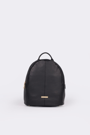 Рюкзак Cromia Serena cr1406327 nero