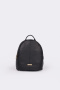 Рюкзак Cromia Serena cr1406327 nero