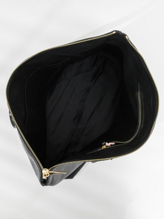 Сумка Coccinelle E1HS5110180 001 noir