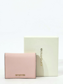 Кошелек Cromia Mina cr26E1412 rosa Кошелек Cromia Mina cr26E1412 rosa