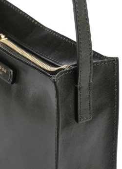 Мини-сумка The Bridge Mirra 04160501/I2