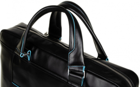 Портфель Piquadro Blue Square CA3335B2/N