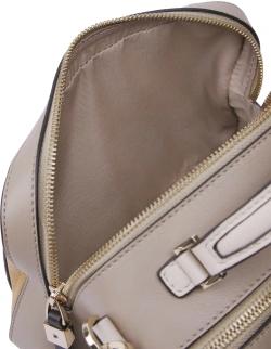 Мини-боулер Piquadro Circle BD6656W92/GBE