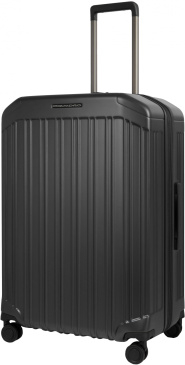 Чемодан Piquadro PQ Light BV6393PQL/NO