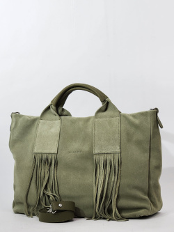 Сумка-тоут Ripani rp6182NN 00051 menta