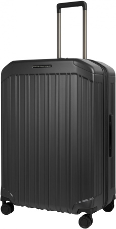 Чемодан Piquadro PQ Light BV6393PQL/NO