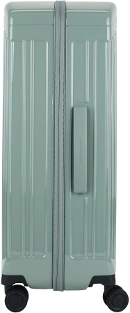 Чемодан Piquadro PQ Light BV4427PQL/VE