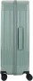 Чемодан Piquadro PQ Light BV4427PQL/VE