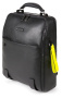 Рюкзак-портфель Piquadro Modus Special CA4818MOS/N