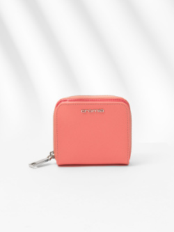 Кошелек Cromia Perla cr26A1344 corallo