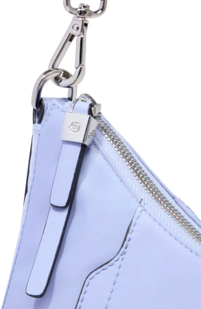 Сумка-тоут Piquadro Lyra BD6657W92T/VI