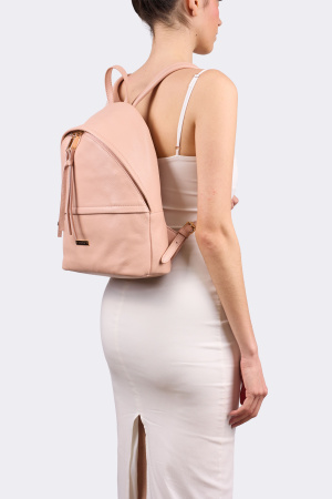 Рюкзак Cromia Reef cr1406322 peonia
