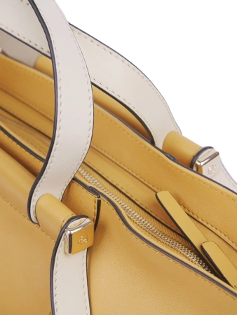 Деловая сумка Piquadro Circle BD3336W92/GBE