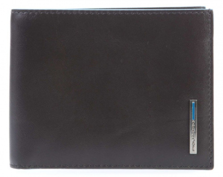 Кошелек Piquadro Blue Square PU1241B2R/MO