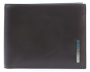 Кошелек Piquadro Blue Square PU1241B2R/MO