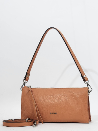 Клатч Ripani rp334OJ 00094 melone