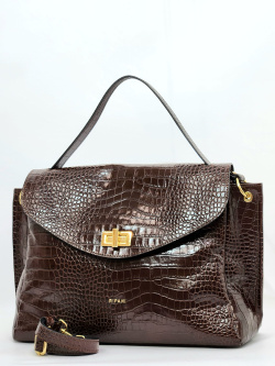 Сэтчел Ripani Caterina rp281SC 00007 moro