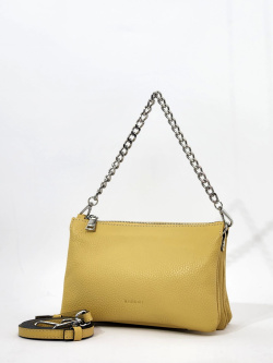 Клатч Ripani Easy Bag rp7086OM 00552 girasole