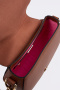 Сумка-седло Cromia Melia cr1406293 nocciola