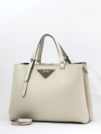 Сумка-тоут Renato Angi ra3553601-03 beige