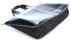 Портфель Piquadro Blue Square CA4021B2/N