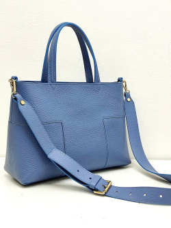 Шоппер Fabrizio Poker fp2008 cervino avio