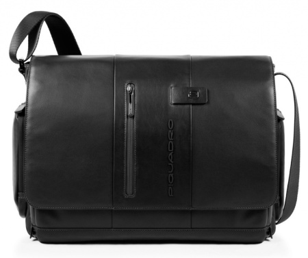 Деловая сумка Piquadro Urban CA1592UB00/N