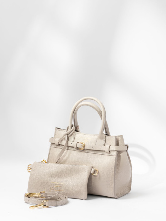 Мини-тоут Christian Villa cv06117 peggy owl