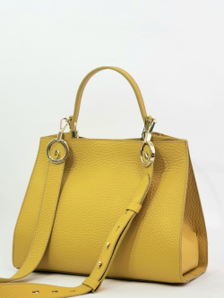 Сумка-тоут Gironacci gir2512 velvet mais