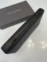 Клатч Baldinini Hero G4FPMGS73183999 black