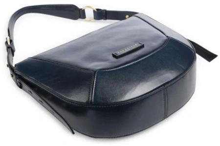 Мини-седло The Bridge Fedora 04320401/YH