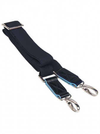 Сумка-несессер Piquadro Blue Square AC2141B2/BLU2