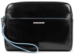 Барсетка Piquadro Blue Square AC5592B2/N