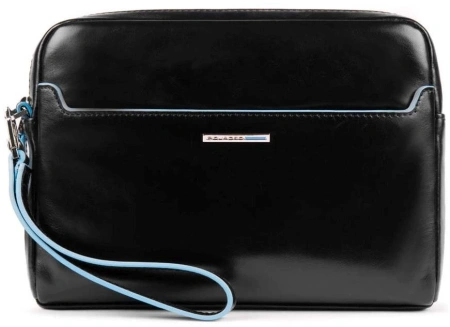 Барсетка Piquadro Blue Square AC5592B2/N