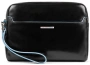 Барсетка Piquadro Blue Square AC5592B2/N