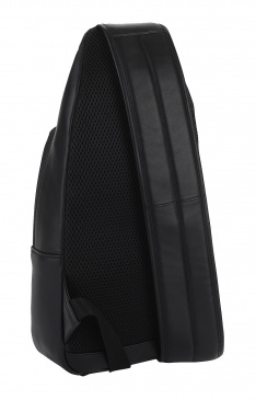 Рюкзак-слинг Piquadro Urban CA4536UB00/N