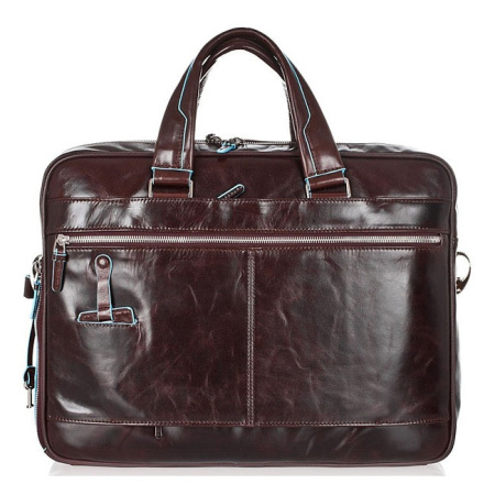 Портфель Piquadro Blue Square CA2849B2/MO