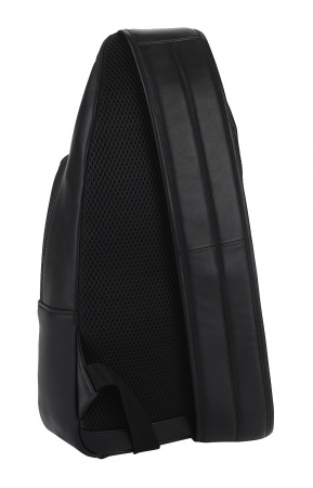 Рюкзак-слинг Piquadro Urban CA4536UB00/N
