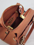 Мини-боулер Gironacci gir2430 velvet papaya