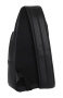 Рюкзак-слинг Piquadro Urban CA4536UB00/N