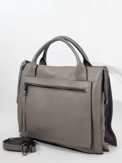 Сумка-тоут Ripani rp1272OF 00025 corda