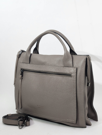Сумка-тоут Ripani rp1272OF 00025 corda